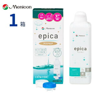 jR GsJ ANAA (310ml×1{)y1Pizyz \tgR^Ng PApi    ۑt ^pN 邨 contactlens R^NgY GsJANAA Men