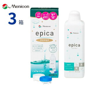 jR GsJ ANAA (310ml×1{)y3Zbgzyz \tgR^Ng PApi    ۑt ^pN 邨 contactlens R^NgY GsJANAA 