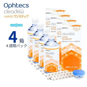 IteNX NAf[ nCh Xebv y4TԃpbN(28)z×y4Zbgzyz \tgR^NgYp PApi t  ۑ  qA_z |r