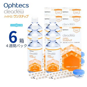 IteNX NAf[ nCh Xebv y4TԃpbN(28)z×y6Zbgzyz \tgR^NgYp PApi t  ۑ  qA_z |r