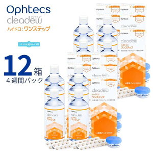 IteNX NAf[ nCh Xebv y4TԃpbN(28)z×y12Zbgzyz \tgR^NgYp PApi t  ۑ  qA_z |r