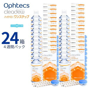 IteNX NAf[ nCh Xebv y4TԃpbN(28)z×y24Zbgzyz \tgR^NgYp PApi t  ۑ  qA_z |r