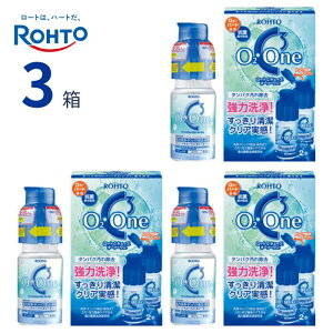 [g CL[uI[c[ y120ml×2{pbN zy3Zbgzyz n[hR^NgYp PApi 6 ͍yfۑt Rېz [gy򕔊Oiz