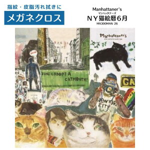 Manhattaner's \ KlNX e3핿 y1Pi̔zyMX300MANZbg6zyMAN24/MAN25/MAN26zy`X z }nb^i[Y vMj lR Kl@ X}z@ CXg LD 