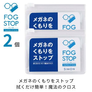 TC tHOXgbvX y2ZbgzyʗX z Kl@ NX ܂~ ~ Ԃgp\ @ ^ [ ^ ȒP Kl ΍ObY 