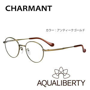 yHOYA1.60^ʕWYtz AQUALIBERTY ANAoeB AQ22500 CHARMANT V} xtዾ I] uh Klt[ {Kl JAPAN  y `^ `^ e UVJbg 