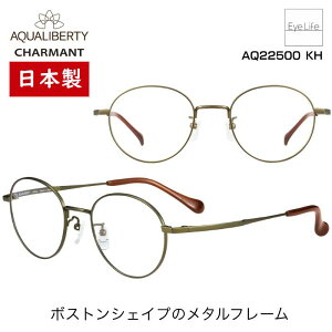 { t[ ANAoeB AQUALIBERTY V} yAQ22500 WYtzyz Kl xt x ɒB ዾ ߎ   ߂ {Xg NVbN  y `^ 