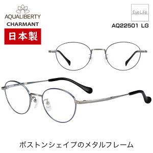 { t[ ANAoeB AQUALIBERTY V} yAQ22501 WYtzyz Kl xt x ɒB ዾ ߎ   ߂ {Xg JAPAN  y `^ `^