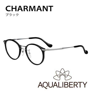 yHOYA1.60^ʕWYtz AQUALIBERTY ANAoeB AQ22503 CHARMANT V} xtዾ I] uh Klt[ {Kl JAPAN  y `^ `^ e UVJbg 