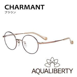 yHOYA1.60^ʕWYtz AQUALIBERTY ANAoeB AQ22507 CHARMANT V} xtዾ I] uh Klt[ {Kl JAPAN  y `^ `^ e UVJbg 