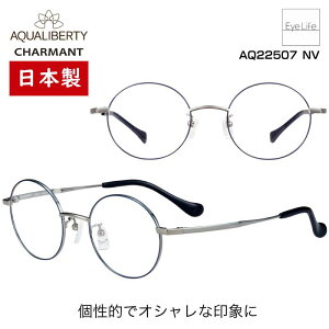 { t[ ANAoeB AQUALIBERTY V} yAQ22507 WYtzyz Kl xt x ɒB ዾ ߎ   ߂ Eh ۃKl  y `^ `