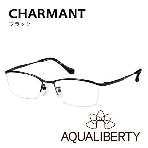 yHOYA1.60^ʕWYtz AQUALIBERTY ANAoeB AQ22509 CHARMANT V} xtዾ I] uh Klt[ {Kl JAPAN  y `^ `^ e UVJbg 