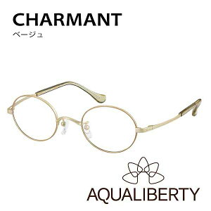 yHOYA1.60^ʕWYtz AQUALIBERTY ANAoeB AQ22510 CHARMANT V} xtዾ I] uh Klt[ {Kl JAPAN  y `^ `^ e UVJbg 