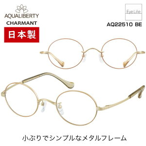 { t[ ANAoeB AQUALIBERTY V} yAQ22510 WYtzyz Kl xt x ɒB ዾ ߎ    ߂ I[o JAPAN  y `^ 