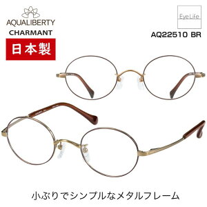 { t[ ANAoeB AQUALIBERTY V} yAQ22510 WYtzyz Kl xt x ɒB ዾ ߎ    ߂ I[o JAPAN  y `^ 