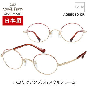 { t[ ANAoeB AQUALIBERTY V} yAQ22510 WYtzyz Kl xt x ɒB ዾ ߎ    ߂ I[o JAPAN  y `^ 