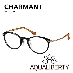 y9/5 Iōő100|CgobNzyHOYA1.60^ʕWYtz AQUALIBERTY ANAoeB AQ22513 CHARMANT V} xtዾ I] uh Klt[ {Kl JAPAN 