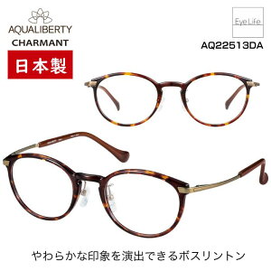 { t[ ANAoeB AQUALIBERTY V} yAQ22513 WYtzyz Kl xt x ɒB ዾ ߎ   ߂ {Xg JAPAN  y `^ 