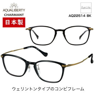 { t[ ANAoeB AQUALIBERTY V} yAQ22514 WYtzyz Kl xt x ɒB ዾ ߎ   ߂ EFg JAPAN  y `^ `