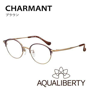 yHOYA1.60^ʕWYtz AQUALIBERTY ANAoeB AQ22523 CHARMANT V} xtዾ I] uh Klt[ {Kl JAPAN  y `^ `^ e UVJbg 