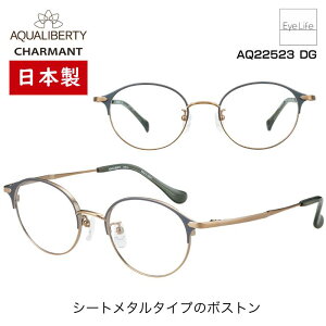 ���{�� �t���[�� �A�N�A���o�e�B AQUALIBERTY �V�����}�� �yAQ22523 �W�������Y�t�z�y���������z ���K�l �x�t�� �x���� �ዾ �ߎ� ���� ���� �߂��� �{�X�g�� �V�[�g���^�� ���^���u���[ ���y�� ��