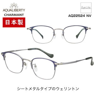 { t[ ANAoeB AQUALIBERTY V} yAQ22524 WYtzyz Kl xt x ዾ ߎ   ߂ EFg V[g^ ^u[ y