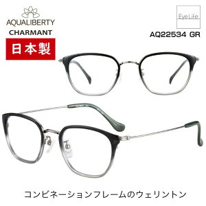 ���{�� �t���[�� �A�N�A���o�e�B AQUALIBERTY �V�����}�� �yAQ22534 �W�������Y�t�z�y���������z ���K�l �x�t�� �x���� �ዾ �ߎ� ���� ���� �߂��� �E�F�����g�� �R���r�t���[�� ���y�� �`�^�� ��