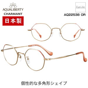 { t[ ANAoeB AQUALIBERTY V} yAQ22538 WYtzyz Kl xt x ɒB ዾ ߎ   ߂ p` JAPAN  y `^ `^ 