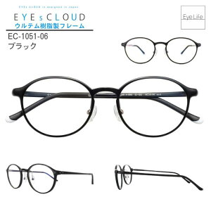 ACNEh Kl yEC-1051zyz xt xȂ ɒBKl {Xg Kl t[ y y  v  ɂ IV Vv Ee nOEIU Hug Ozawa EYEs