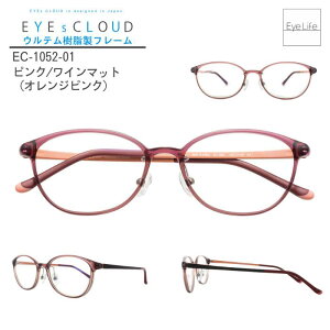 ACNEh Kl yEC-1052zyz xt xȂ ɒBKl Kl I[o t[ y y  v  ɂ IV Vv Ee nOEIU Hug Ozawa EYEs