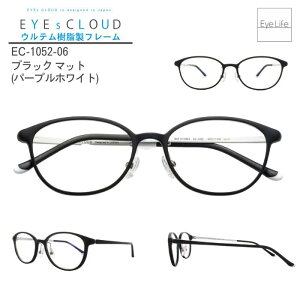 ACNEh Kl yEC-1052zyz xt xȂ ɒBKl Kl I[o t[ y y  v  ɂ IV Vv Ee nOEIU Hug Ozawa EYEs