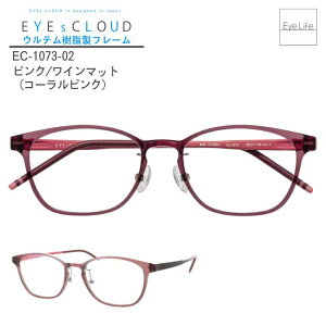 ACNEh Kl yEC-1073zyz xt xȂ ɒBKl Kl EFg t[ y y  v  ɂ IV Vv Ee nOEIU Hug Ozaw