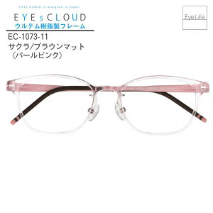 y12/5 Iōő100|CgobNz ACNEh Kl yEC-1073zyz xt xȂ ɒBKl Kl EFg t[ y y  v  ɂ IV