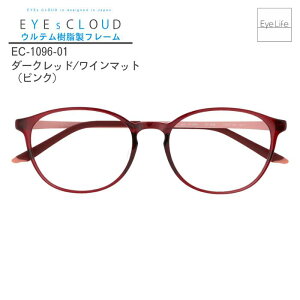 ACNEh Kl yEC-1096zyz xt xȂ ɒBKl Kl {Xg t[ y y  v  ɂ IV Vv Ee nOEIU Hug Ozawa EYEs