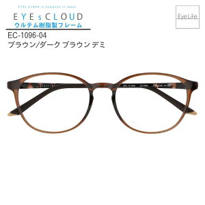 ACNEh Kl yEC-1096zyz xt xȂ ɒBKl Kl {Xg t[ y y  v  ɂ IV Vv Ee nOEIU Hug Ozawa EYEs