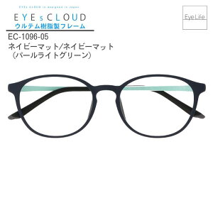 y12/5 Iōő100|CgobNz ACNEh Kl yEC-1096zyz xt xȂ ɒBKl Kl {Xg t[ y y  v  ɂ IV