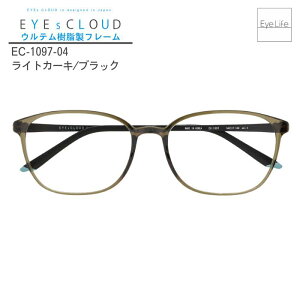 ACNEh Kl yEC-1097zyz xt xȂ ɒBKl Kl EFg t[ y y  v  ɂ IV Vv Ee nOEIU Hug Ozaw