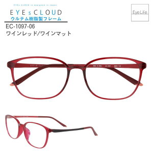 y12/5 Iōő100|CgobNz ACNEh Kl yEC-1097zyz xt xȂ ɒBKl Kl EFg t[ y y  v  ɂ IV