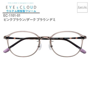 ACNEh Kl yEC-1101zyz xt xȂ ɒBKl Kl {Xg t[ y y  v  ɂ IV Vv Ee nOEIU Hug Ozawa EYEs