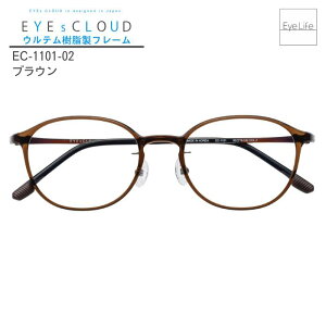 ACNEh Kl yEC-1101zyz xt xȂ ɒBKl Kl {Xg t[ y y  v  ɂ IV Vv Ee nOEIU Hug Ozawa EYEs