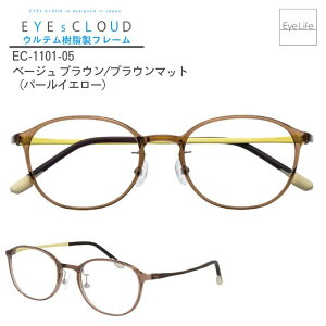 y12/5 Iōő100|CgobNz ACNEh Kl yEC-1101zyz xt xȂ ɒBKl Kl {Xg t[ y y  v  ɂ IV