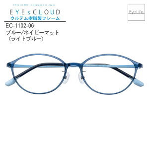 ACNEh Kl yEC-1102zyz xt xȂ ɒBKl Kl I[o t[ y y  v  ɂ IV Vv Ee nOEIU Hug Ozawa EYEs