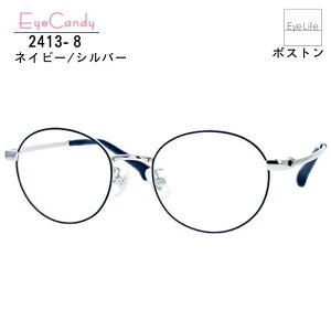 ACLfB Kl y 2413zyz xt xȂ ɒB ߂ {Xg t[  ^ IV Vv fB[X     ܂郁Kl MK GALAXY