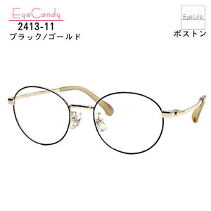 ACLfB Kl y 2413zyz xt xȂ ɒB ߂ {Xg t[  ^ IV Vv fB[X     ܂郁Kl MK GALAXY