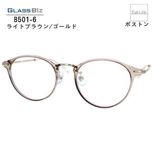 OXrY Kl y 8501zyz xt xȂ ɒB ߂ {Xg t[ e `^ IV Vv y y Y fB[X j  MK GALAXY Co Ltd G