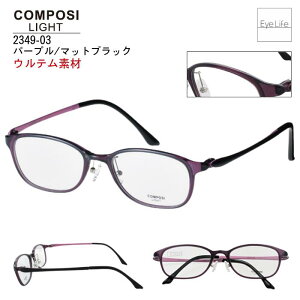 y12/5 Iōő100|CgobNz R|WCg Kl y2349 WYtzyz xt xȂ ɒB ߂ I[o t[ Ee y y ߎp p 