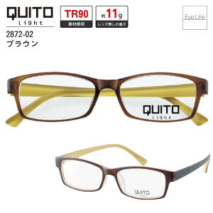 NB[gCg Kl y2872 WYtzyz xt xȂ ɒB ߂ ዾ XNGA t[ TR90 y y WYt IV Vv Éዾ QUITO Light