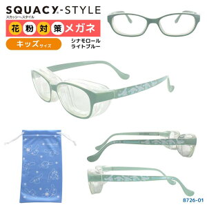 ԕǃKl XJbV[ X^C TI yzy8726/8727z ԕKl ԕOX ԕ΍ ԕ S[O 킢 ߂ ዾ UVJbg \tgP[Xt q LbY  ԕ