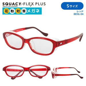 ԕǃKl XJbV[tbNXvX yԕ΍ Klzyz ԕ΍ ԕKl ԕOX S[O ԕ ԕh~ ߂ ዾ qp LbY lp ԕh~ ܂~