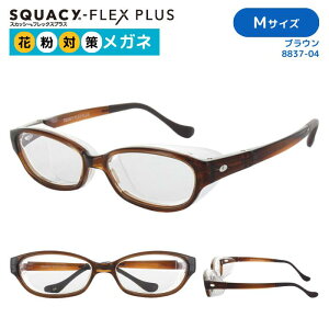 ԕǃKl XJbV[tbNXvX yԕ΍ Klzyz ԕ΍ ԕKl ԕOX S[O ԕ ԕh~ ߂ ዾ qp LbY lp ԕh~ ܂~